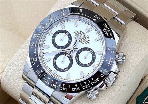 quanto pesa un rolex daytona|weight of a rolex daytona.